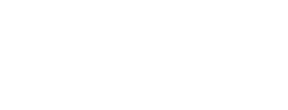 亚洲啪啪综合av一区_肉大捧一进一出免费视频_中文字幕精品一区二区精品_久久精品人人做人人爽 海外无码影院视频在线,免费精品久久无码,亚洲国产剧情日韩无码,久久精品无码一级A片正在播放